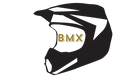 Casque BMX
