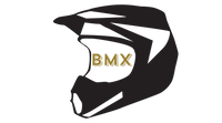 Casque BMX