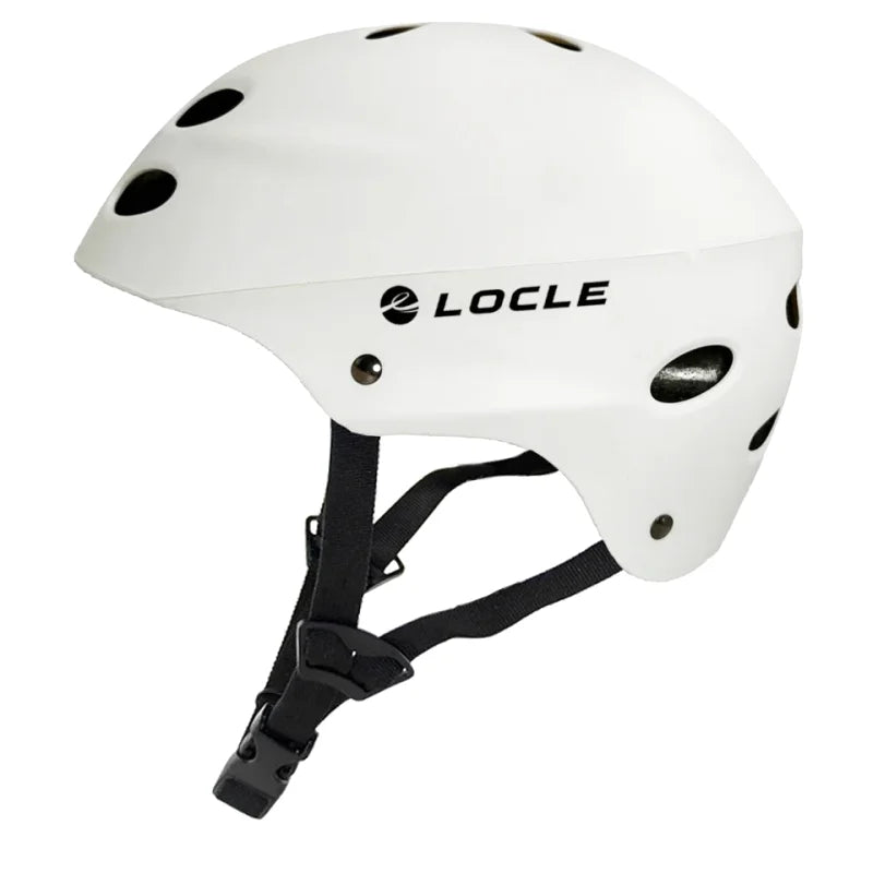 Casque vans hotsell