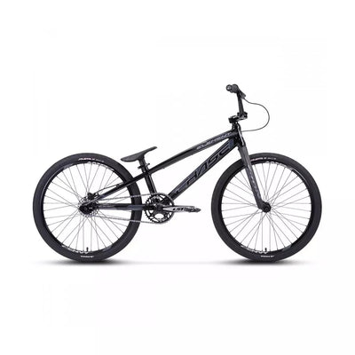 Explorer le monde du BMX cruiser