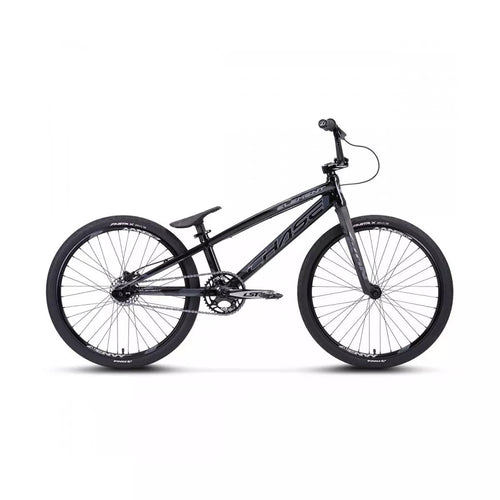 Explorer le monde du BMX cruiser