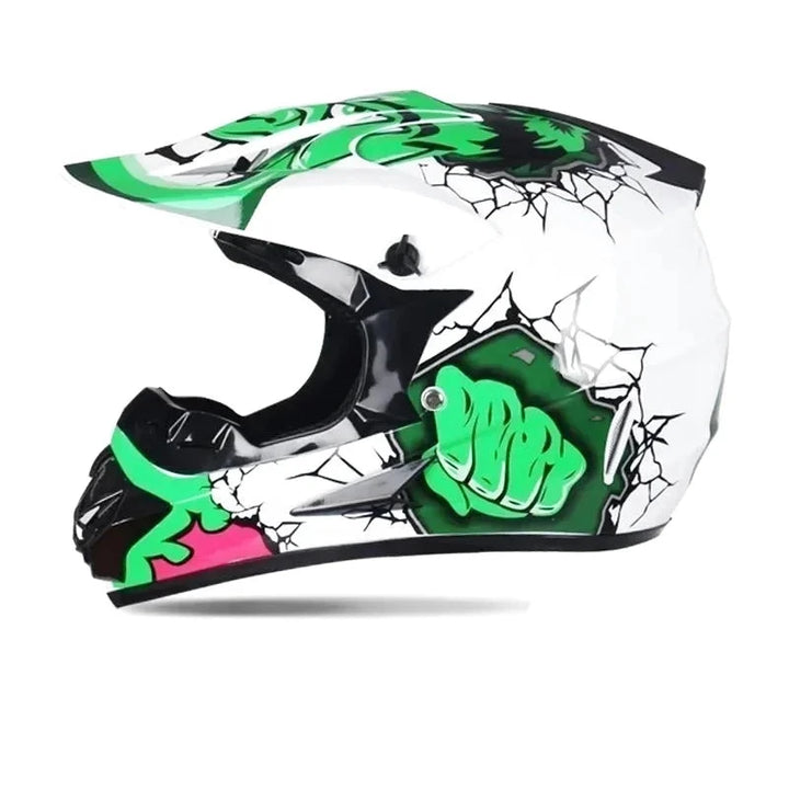 icon airflite helmet replacement parts PSLER IC-06 visor- Face Shield Motorcycle Visor Accessories for Icon Airflite IC-06,Clear : Automotive University of North Carolina Color:Toxic Green The Airflite 4Horsemen helmet Motorcycle Helmets for sale
