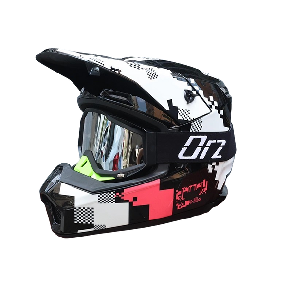 casque_BMX_Pixel