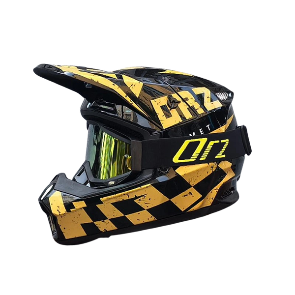 casque_bmx_shadow_or